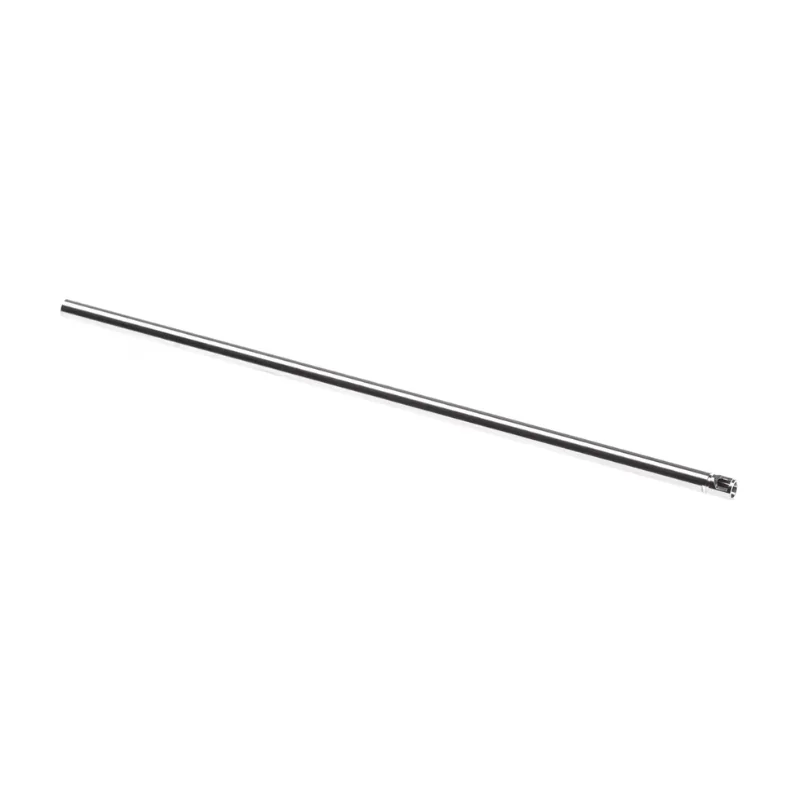PDI 6.01 mm VSR-10 Barrel 303 mm