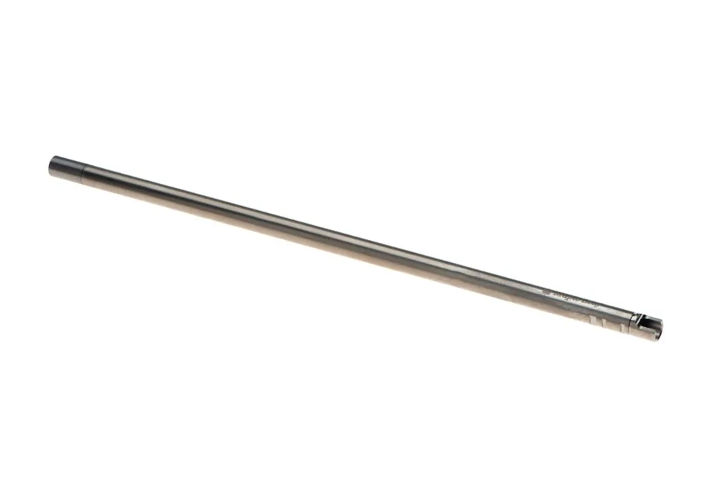 6.04 Crazy Jet Inner Barrel for GBB 250mm - Bild 1