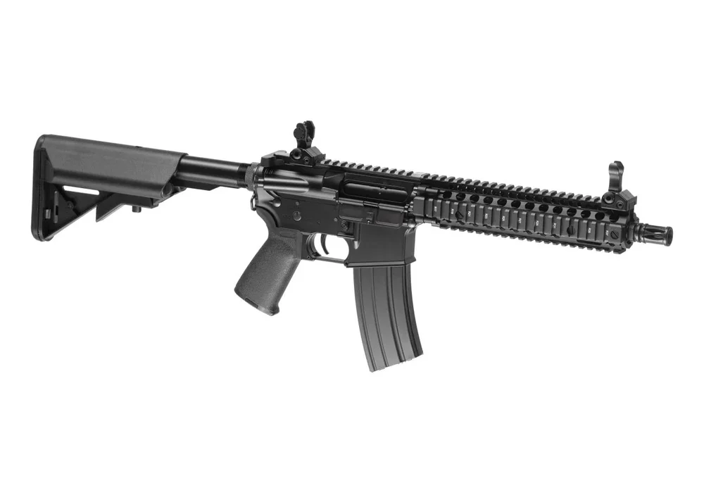Cyma DD M4 9″ Platinum Series Cyma DD M4 9″ Platinum Series