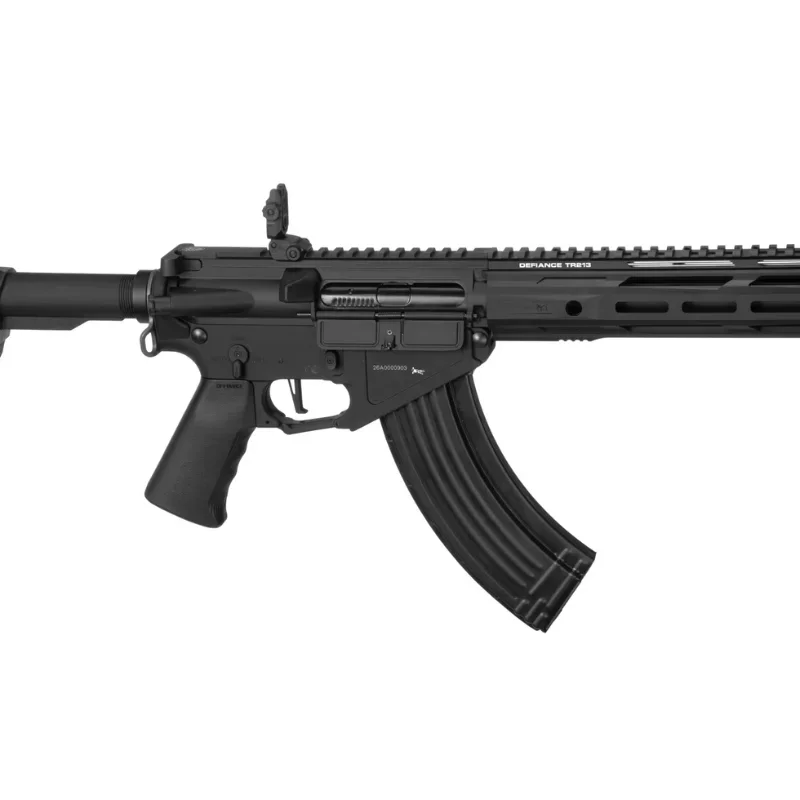 Krytac Trident 47 SPR-M Full Power - Bild 2