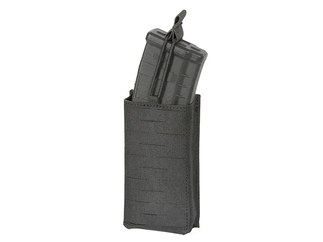 Single magasinlomme til AR15/AK, laser-cut - Bild 3