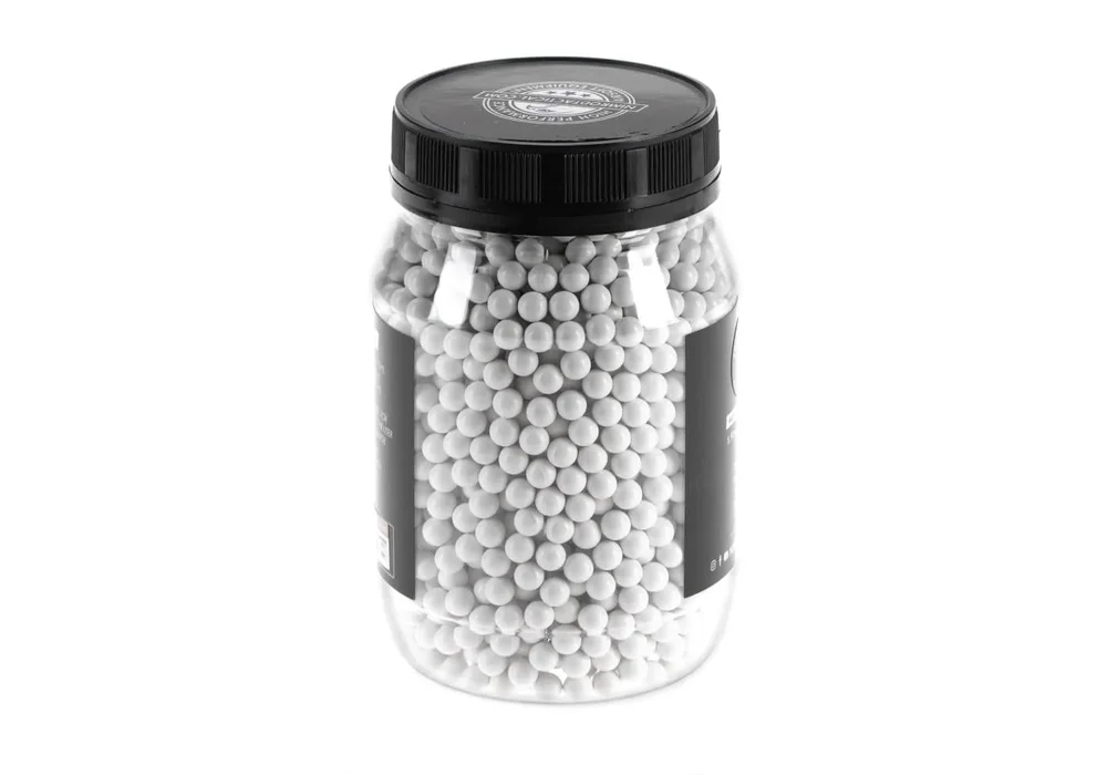 0,40 g Bio BB Professional Performance – 2000 stk. - Bild 2