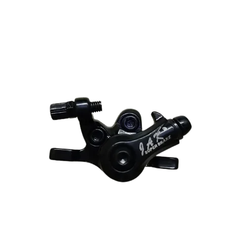 Brake ASsembly for Inmotion L9
