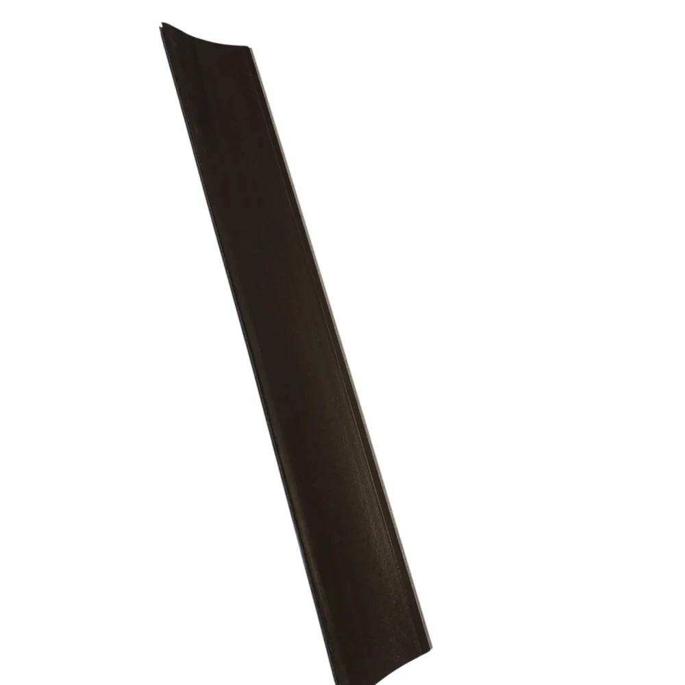 Panel hörnmodul till Marquis DURA ESPRESSO 29.125” (74cm)