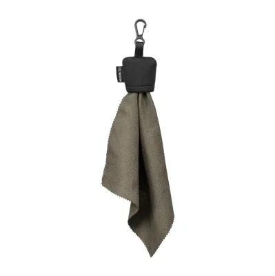 HELIKON Lens Cleaning Cloth - Bild 3