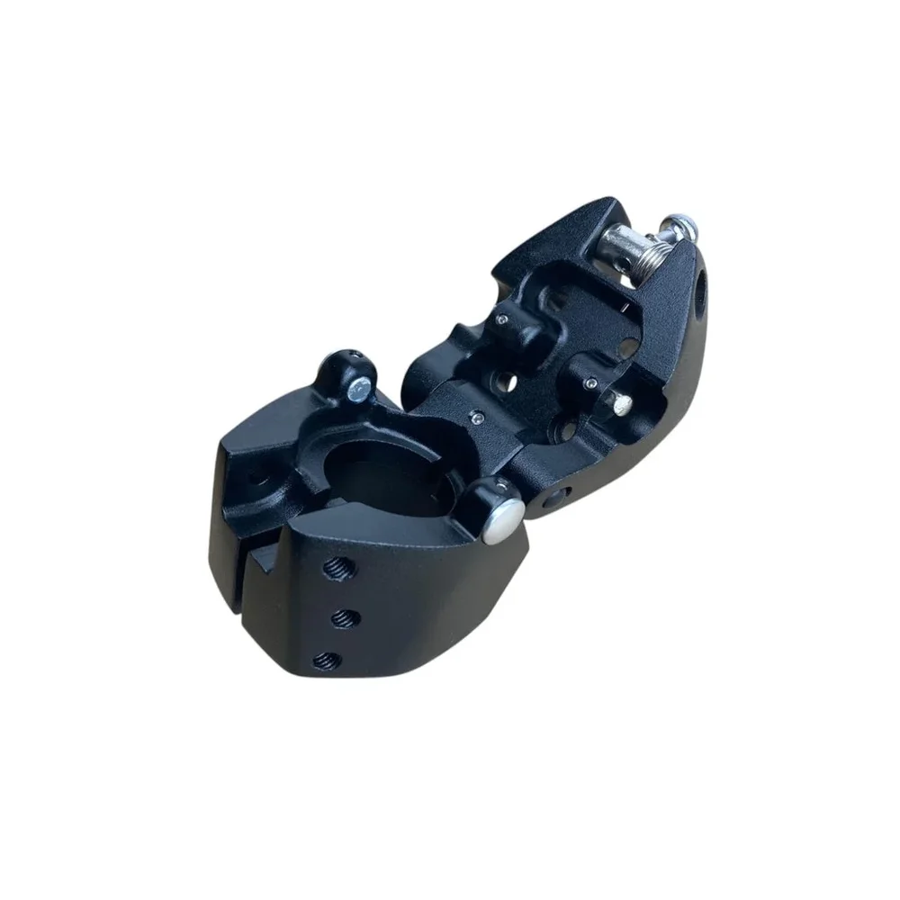 folding parts UP (Piezas de plegado) Teverun Fighter 11 - Bild 1