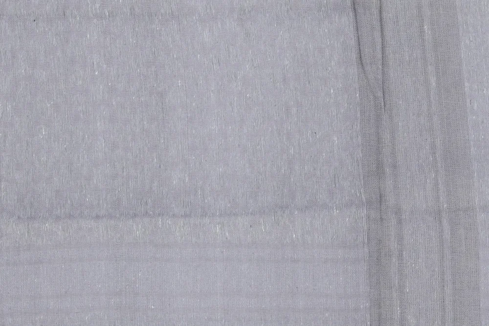 Specna Arms Shemagh Sling Regular Grey - Bild 3