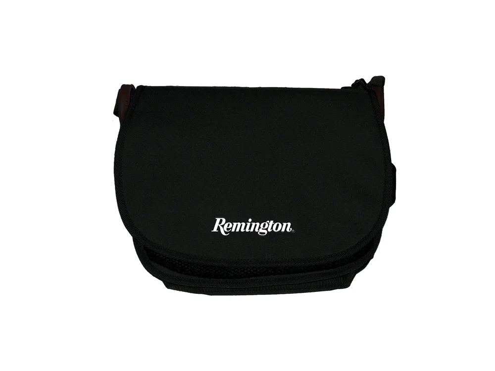 Remington patrontaske - Bild 1