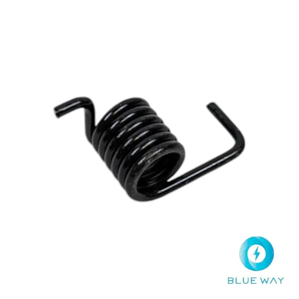 Hand Lever Spring For Minimotors Dualtron Popular (Single/Dual) Hand Lever Spring For Minimotors Dualtron Popular (Single/Dual)