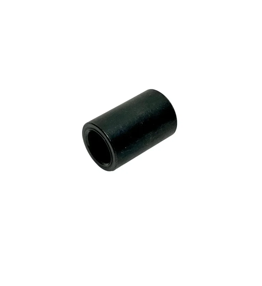 Front wheel sleeve 1 for Inmotion S1 - Bild 2