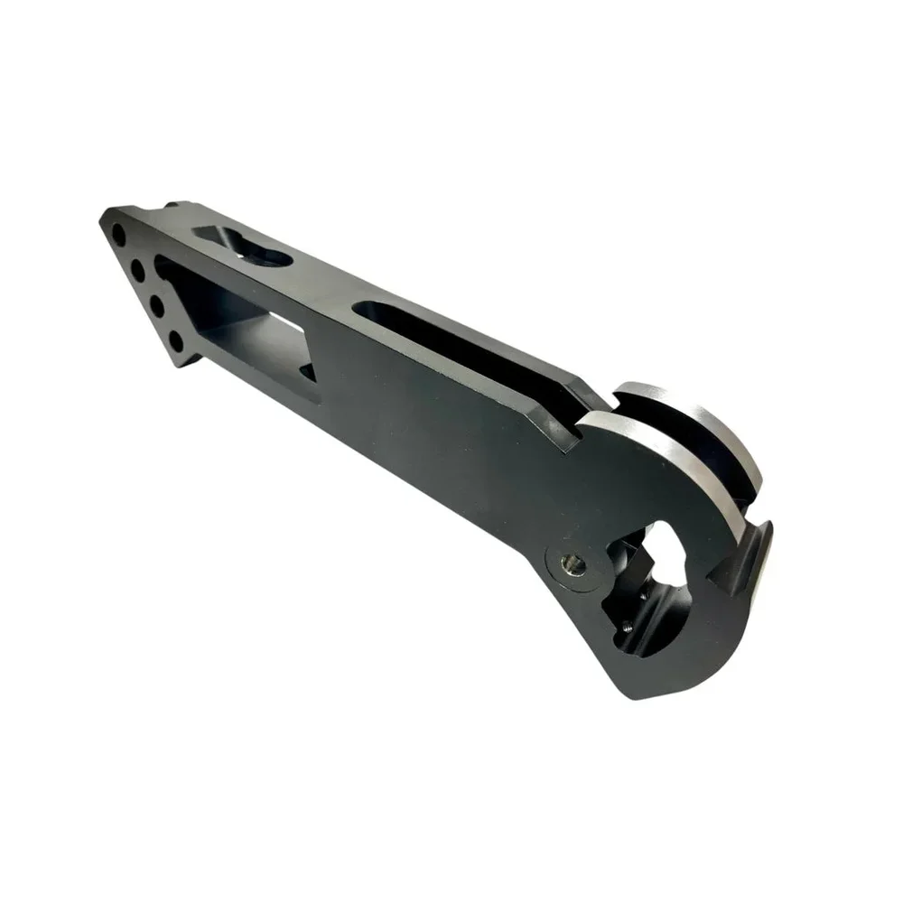 Stem Headset (Dirección del Vástago) For Minimotors Popular (Single/Dual) Stem Headset (Dirección del Vástago) For Minimotors Popular (Single/Dual)
