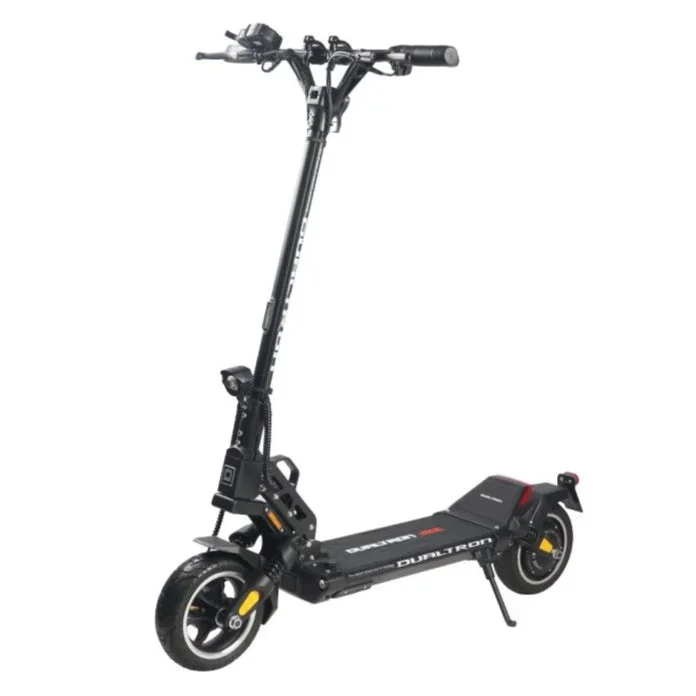 Dualtron Aminia Special Single 13Ah Dualtron Aminia Special Single 13Ah