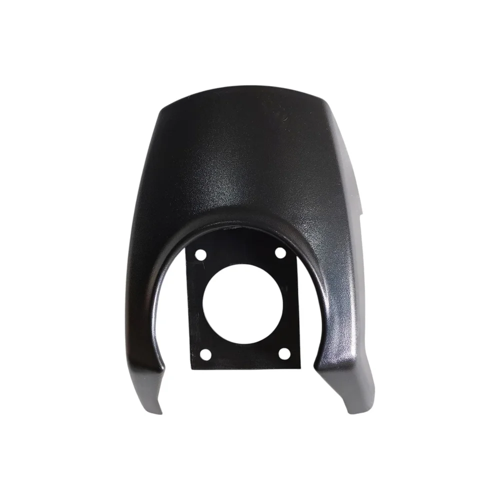Front part of front fender (Parte delantera del guardabarros delantero) Dualtron Dolphin - Bild 2