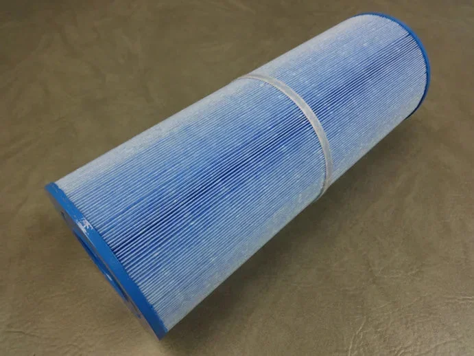 Filter 50 ft Microban CS Filter 50 ft Microban CS