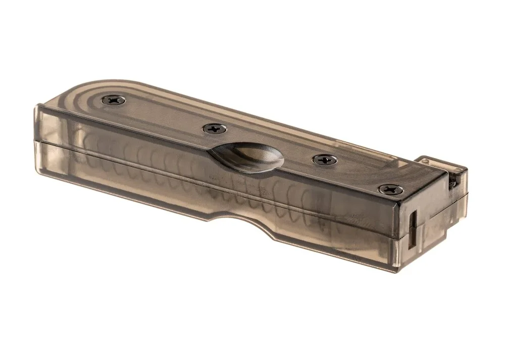SPR 300 Pro / VSR-10 / MK13 Magasin 50 skud - Bild 3