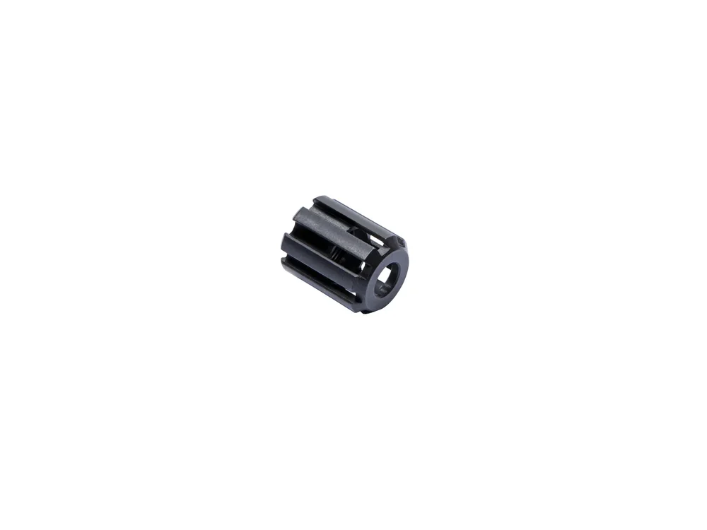 Flash hider, Scorpion EVO 3 - A1, standard, CNC