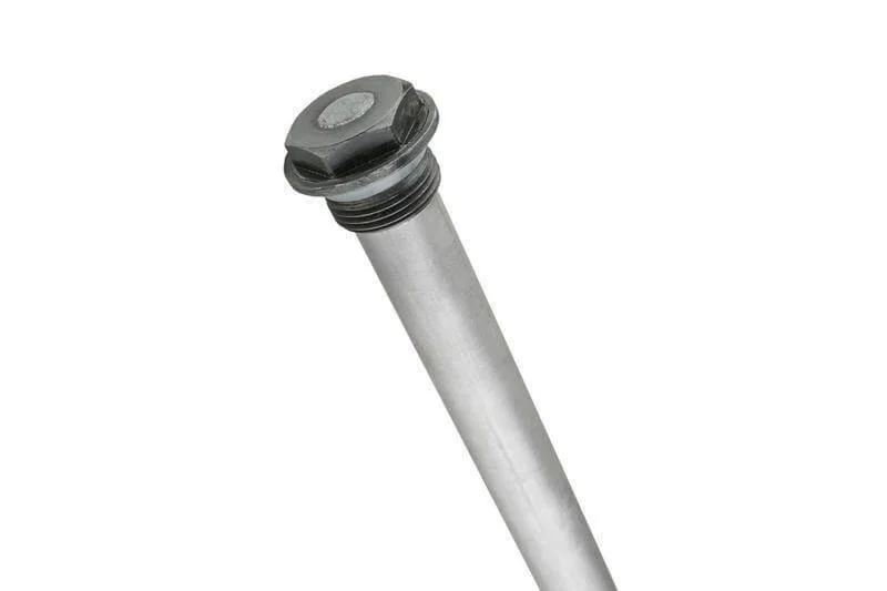 Magnesiumanod varmvattenberedare 21*280mm, 3/4" NPT, B312228 - Bild 1
