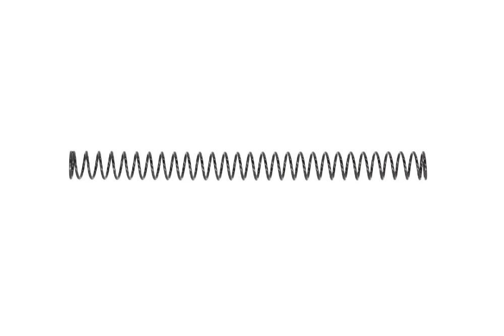 M110 Specna Arms Main Spring - Bild 1
