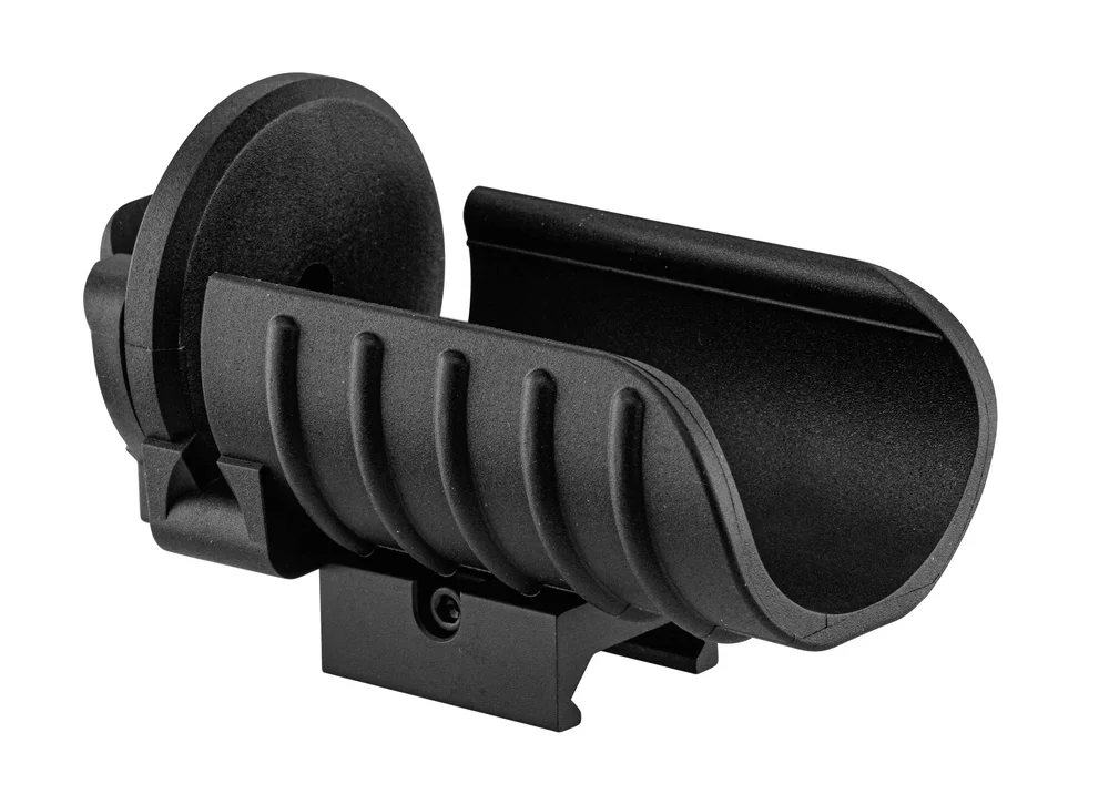 Action Army 40mm grenade launcher - Bild 2