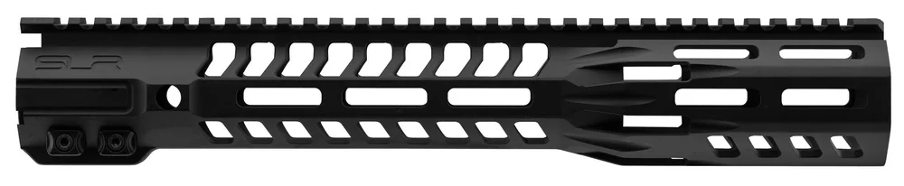 Lancer Tactical SLR SD M-LOK 13'' - Bild 2