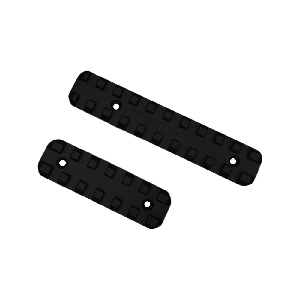 CTM AAP-01 Lower and Upper RIS Mount CTM AAP-01 Lower and Upper RIS Mount