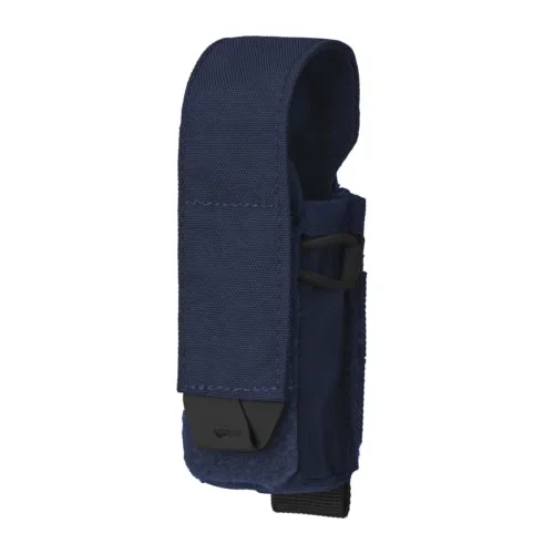 HELIKON GUARDIAN Pistol Magazine Pouch – Sentinel Blue HELIKON GUARDIAN Pistol Magazine Pouch – Sentinel Blue