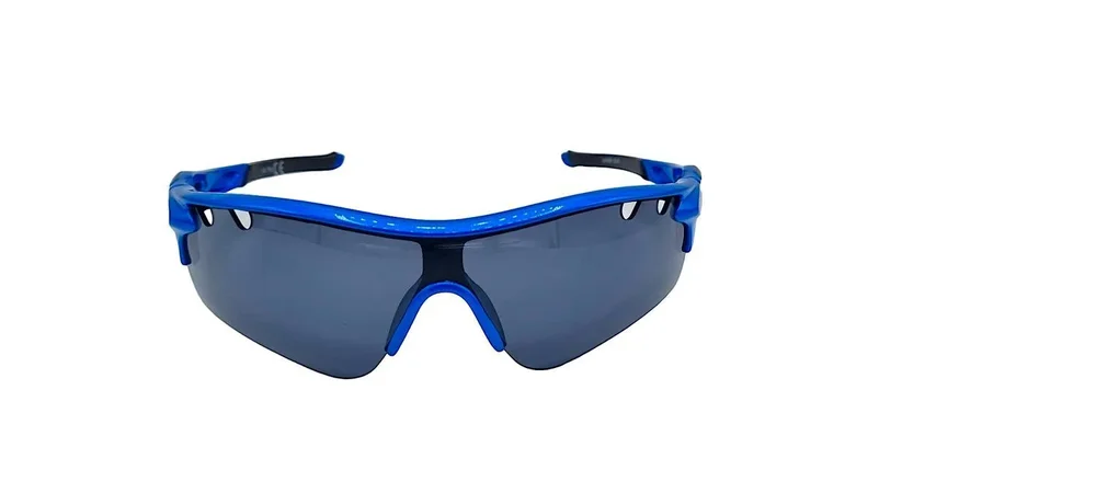 XtremeVision Blue Solglasögon - Bild 1
