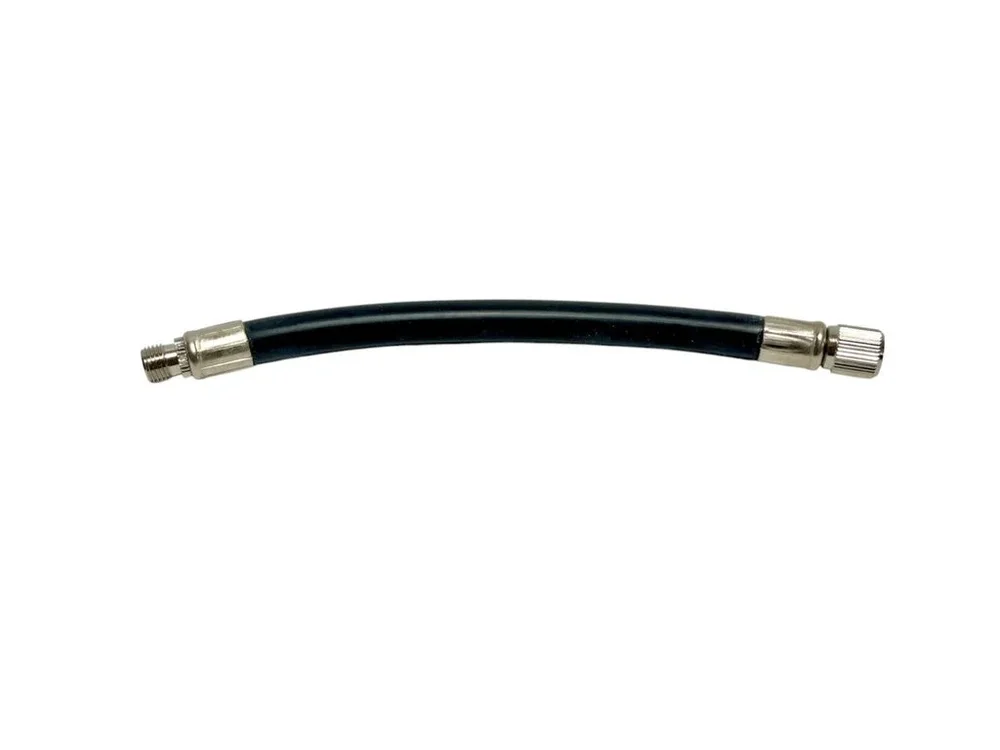 air pump valve extender for Inmotion Climber air pump valve extender for Inmotion Climber