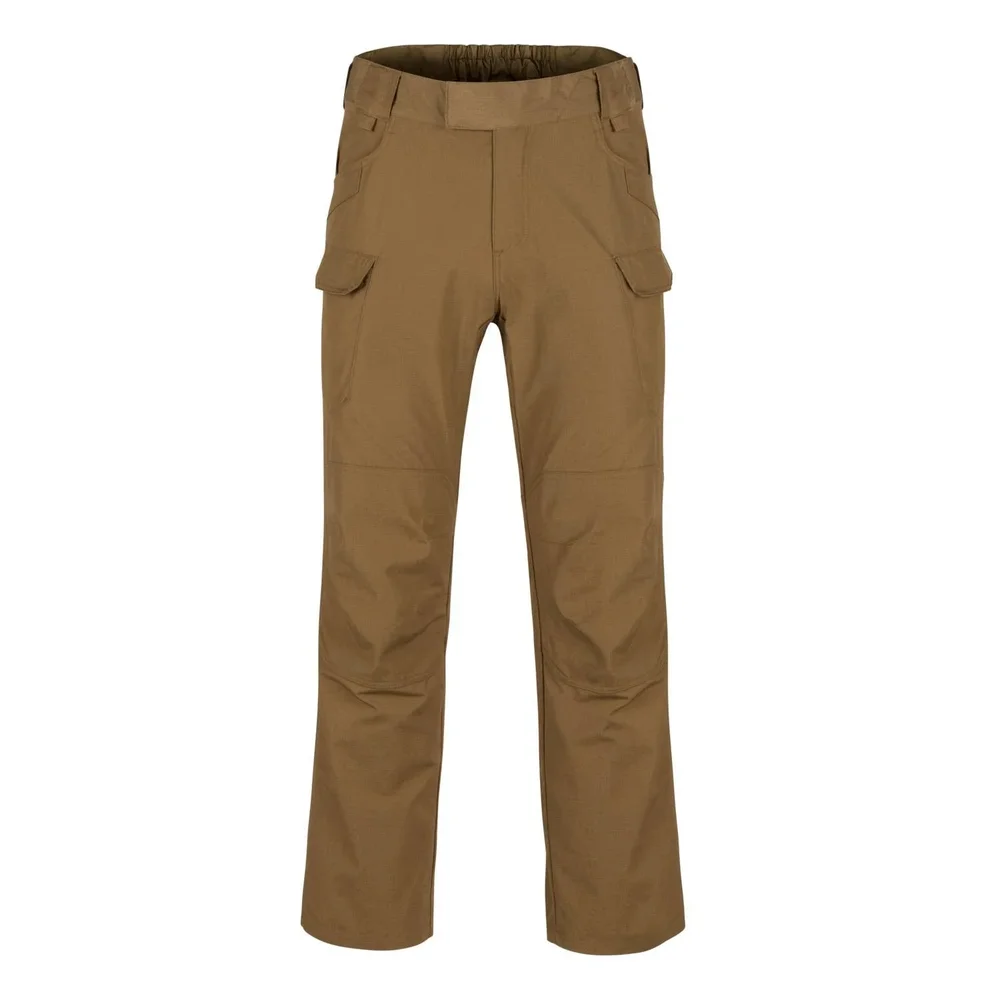 HELIKON UTP (Urban Tactical Pants) Flex - Bild 2