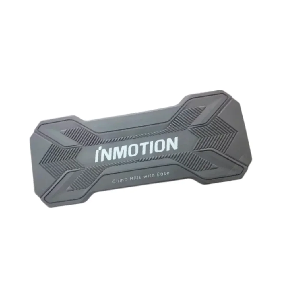 Deck Grip (Goma de plataforma) Inmotion RS Deck Grip (Goma de plataforma) Inmotion RS