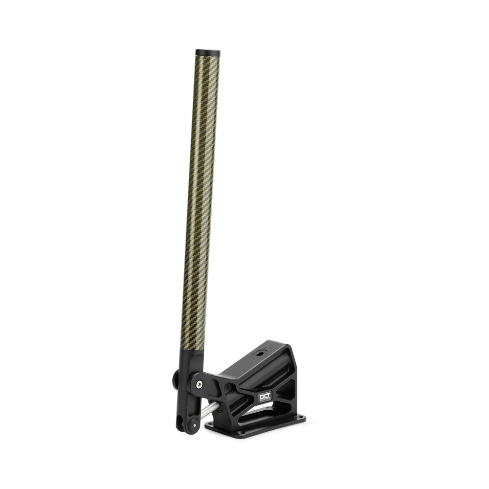 Handbroms omvänd 470GTX Kevlar Handbroms omvänd 470GTX Kevlar