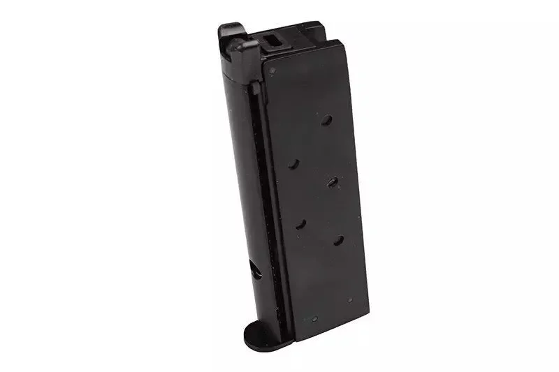 GAS 1911 MAGASIN GAS 1911 MAGASIN