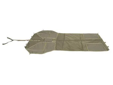 HELIKON Backblast Mat HELIKON Backblast Mat