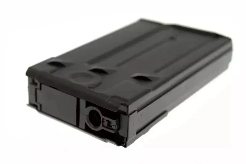 G3 HI-CAP MAGASIN - Bild 2
