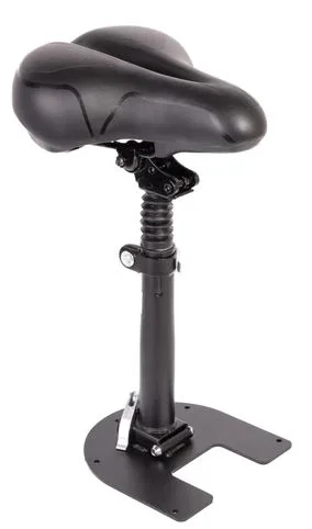 Kit seat (Kit Asiento) Vsett 9/9+ - Bild 2