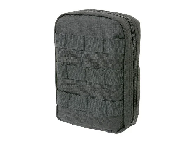 Førstehjælpslomme med MOLLE - Bild 3
