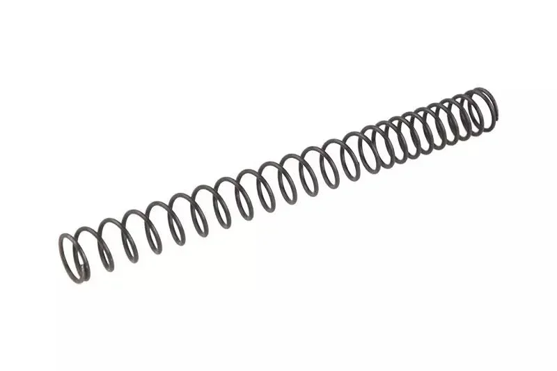 M105 FJEDER