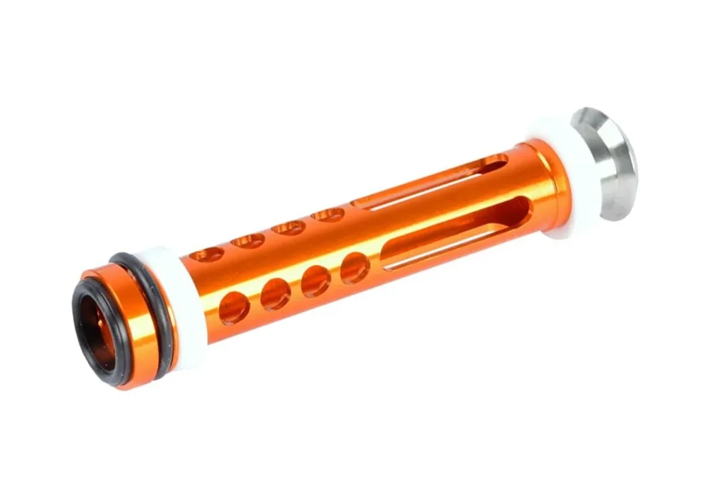 Action Army VSR-10 Piston - Bild 1
