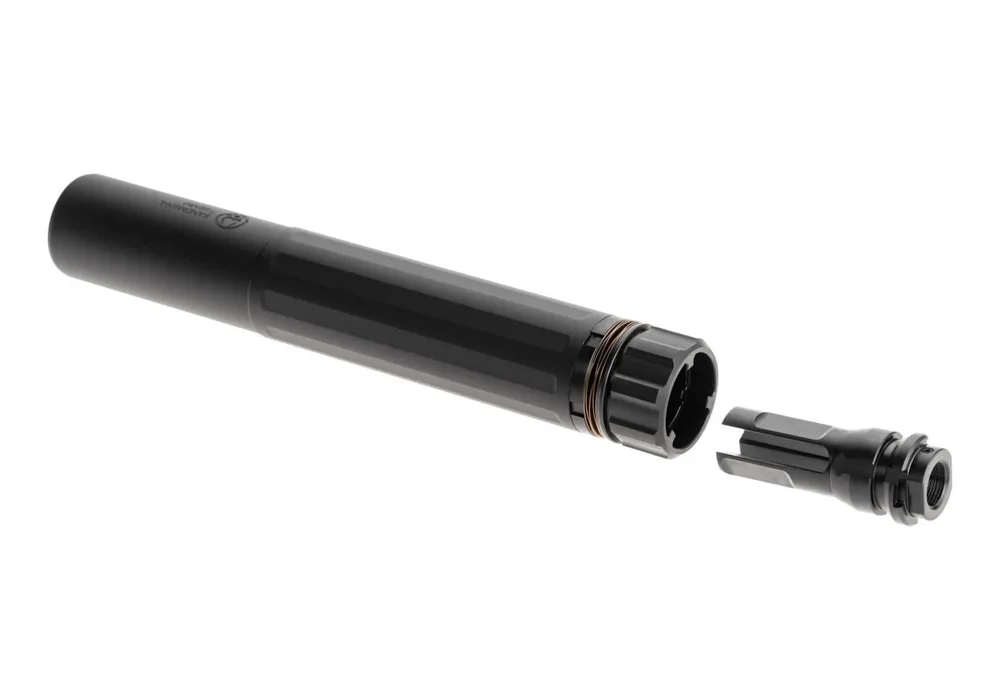 PTS Syndicate – PTS Dead Air Sandman-L Mock Suppressor - Bild 3