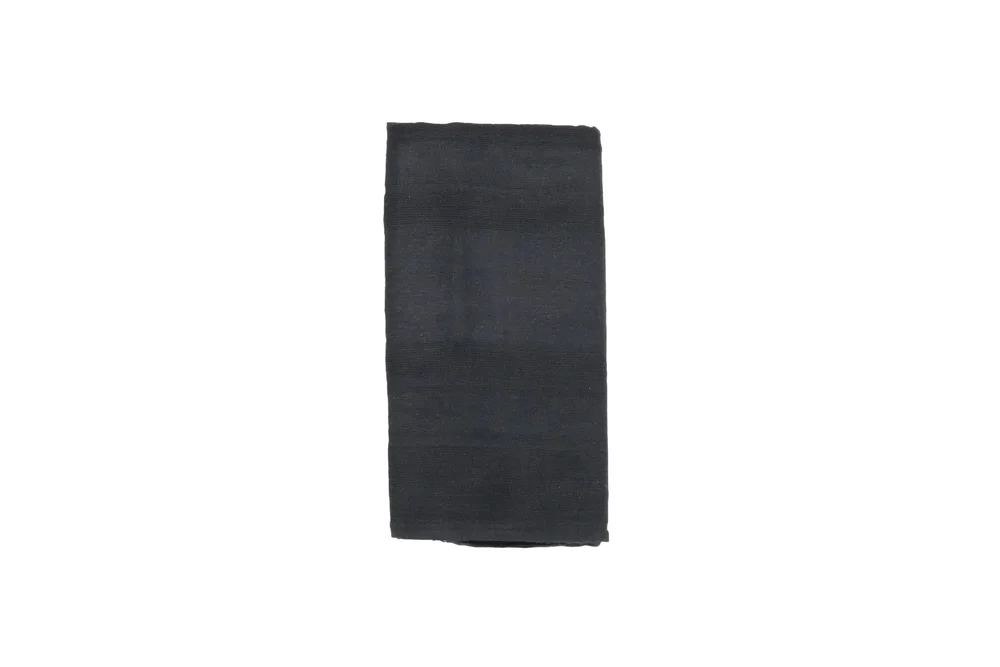 Specna Arms Shemagh Sling Regular Black - Bild 2