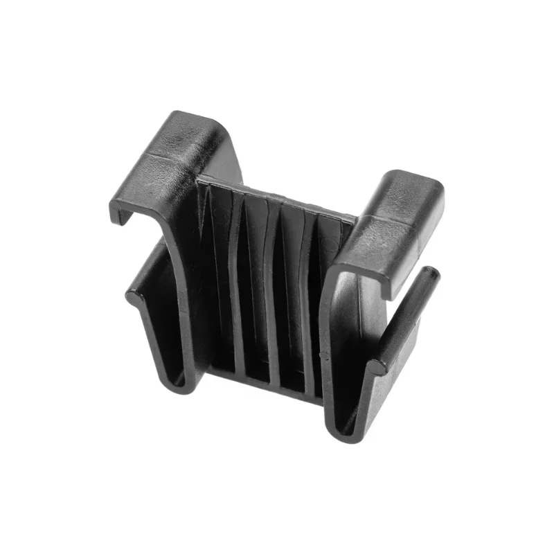 Laylax AEP Pouch Magazine Keeper Insert Laylax AEP Pouch Magazine Keeper Insert