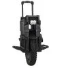 Leaperkim PATTON S 66lbs 2220Wh 50s Tubeless Knobby - Bild 3