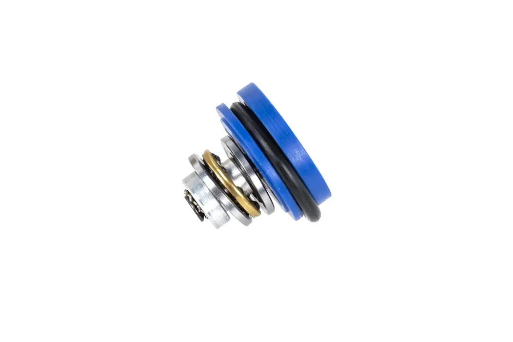 Polymer bearing piston head for Specna Arms EDGE™ AR15 replicas - Bild 2