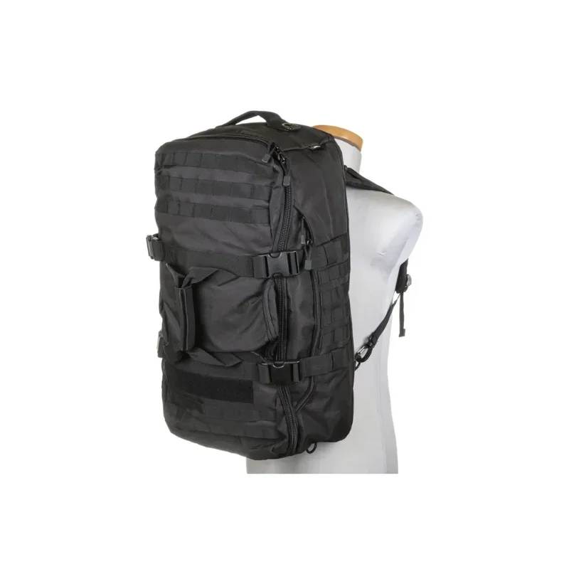 Specna Arms Tactical 40L rygsæk Specna Arms Tactical 40L rygsæk