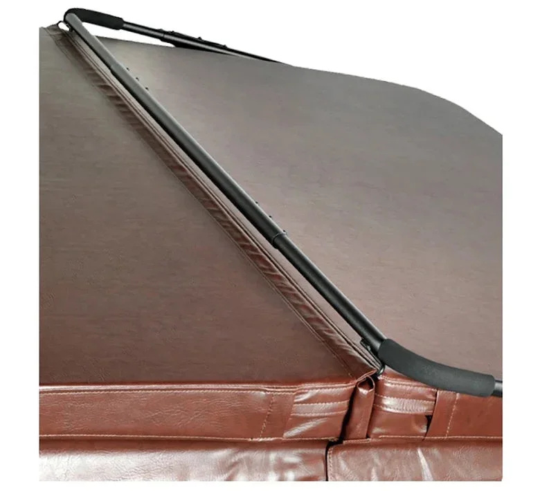 Locklyft Covermate 1 - Bild 2