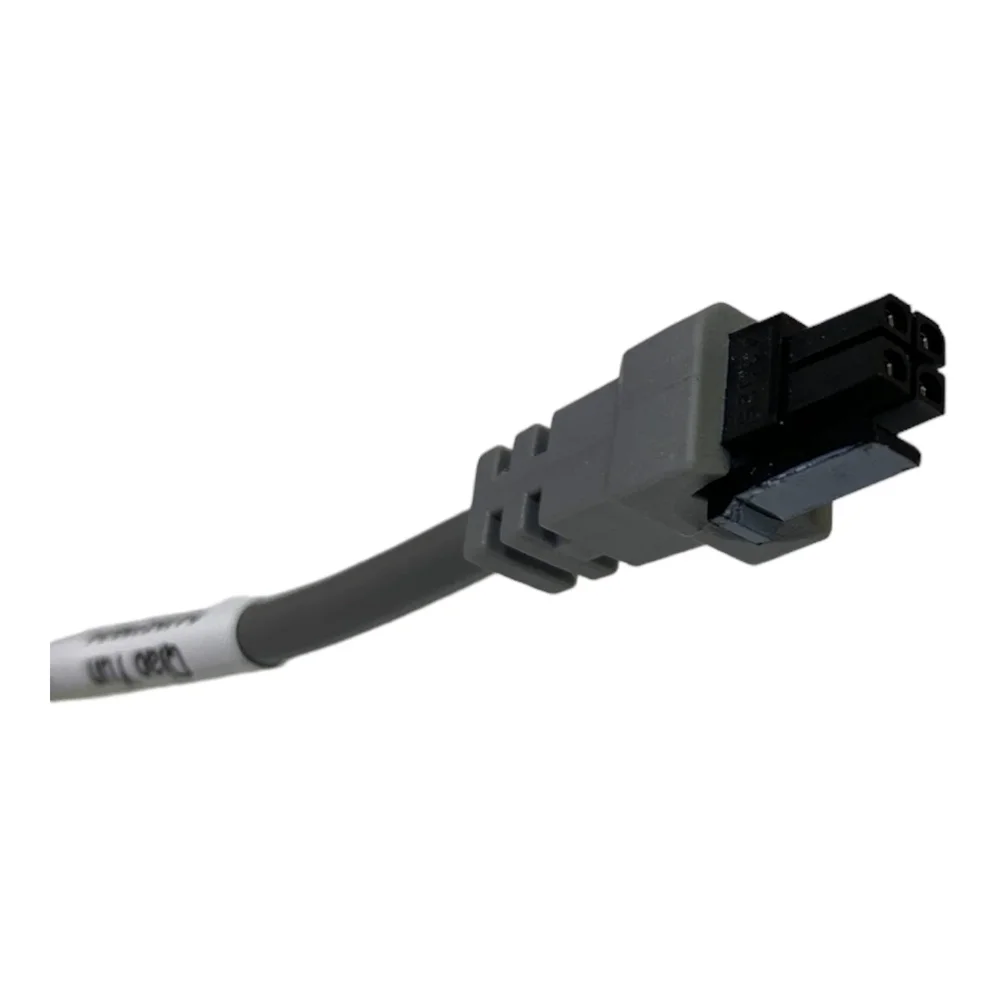 Display spatouch 2 Lux 2020 CS - Bild 3