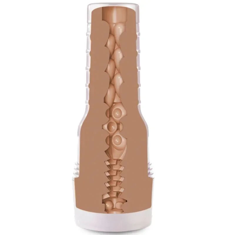 AUTUMN FALLS ANAL FLESHLIGHT - Bild 3