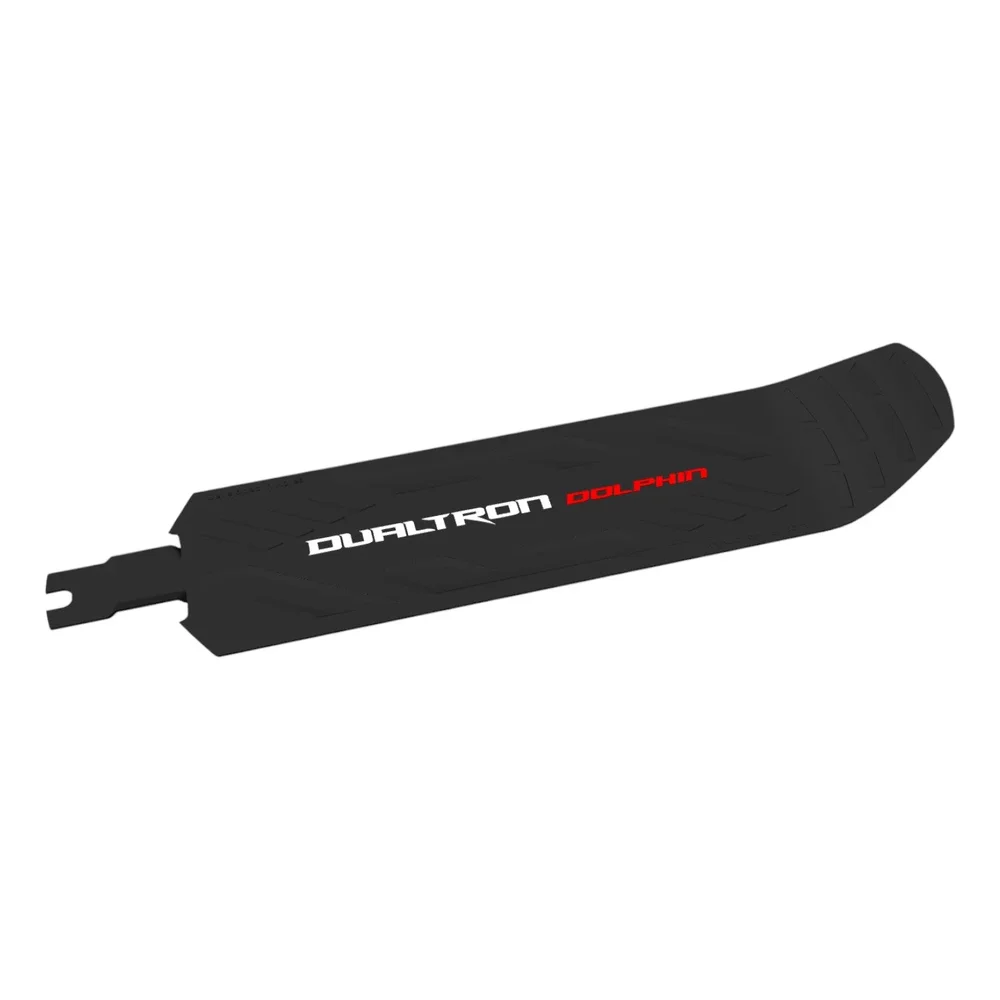 Rubber deck (Cubiertas de goma) Dualtron Dolphin - Bild 3