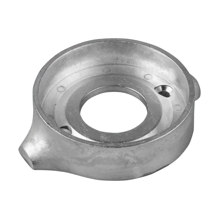 Magnesiumanod Volvo Penta SD 120, motoranod, VP 876604, 0.13KG Magnesiumanod Volvo Penta SD 120, motoranod, VP 876604, 0.13KG