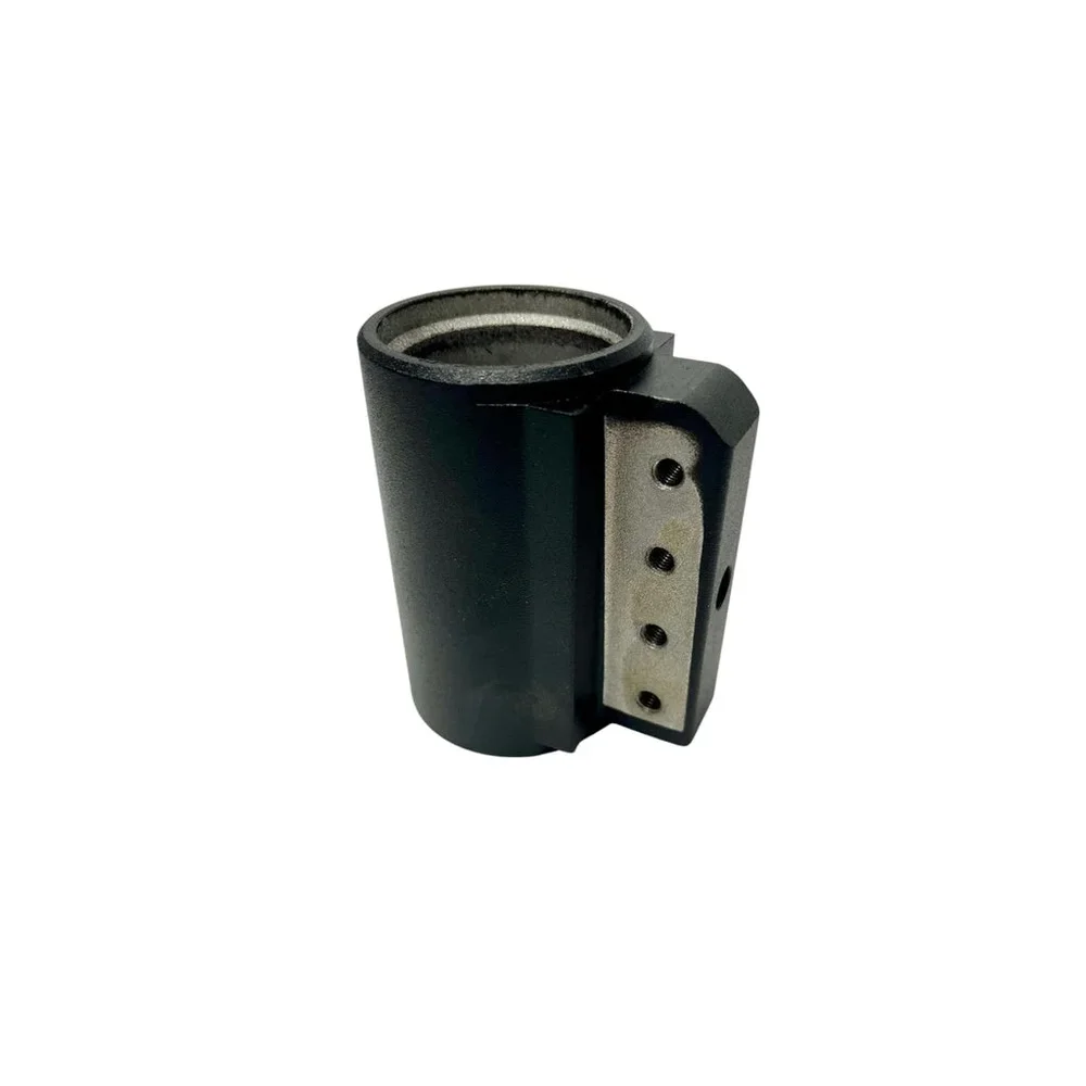 Stem Headset Tube For Minimotors Popular (Single/Dual) Stem Headset Tube For Minimotors Popular (Single/Dual)
